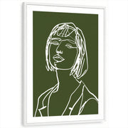 framed-print-white-matted