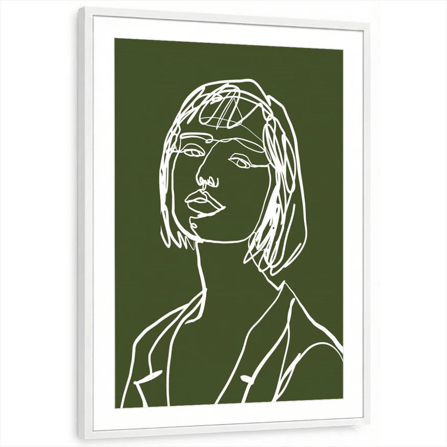 framed-print-white-matted