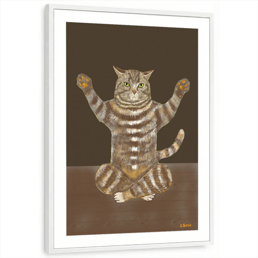 framed-print-white-matted