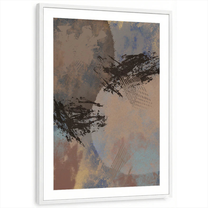 framed-print-white-matted