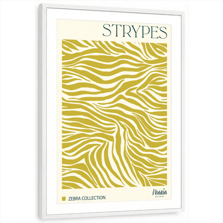 framed-print-white-matted