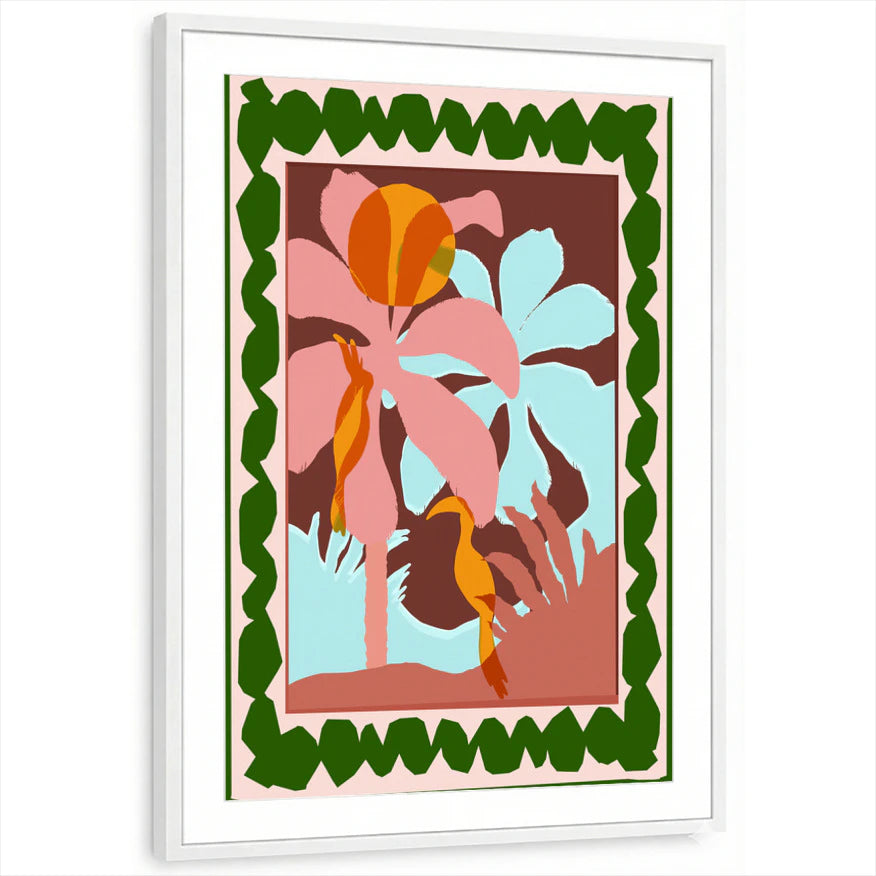 framed-print-white-matted