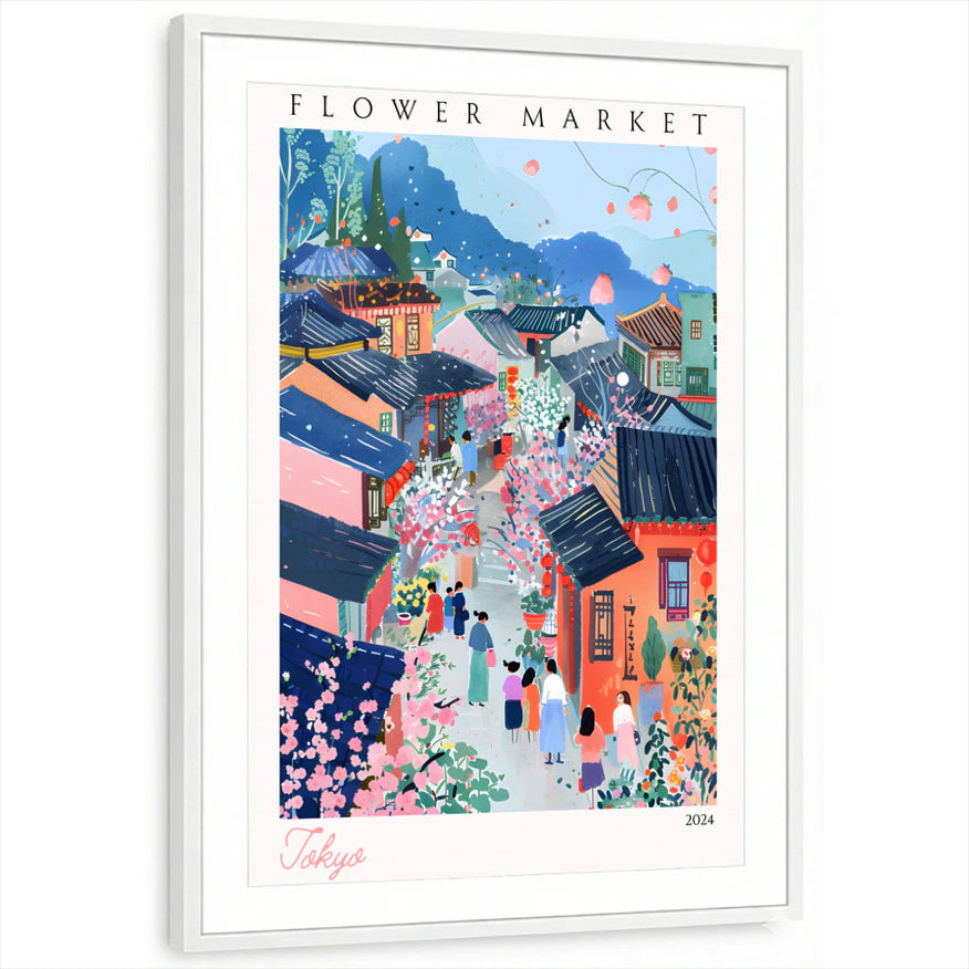 framed-print-white-matted
