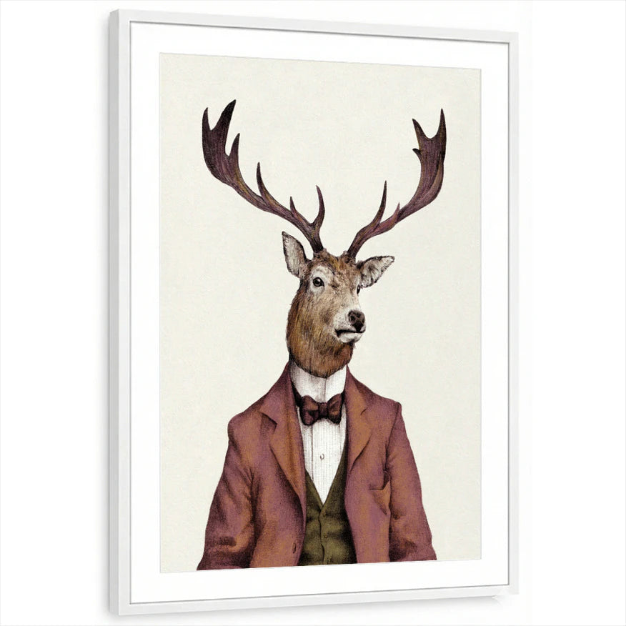 framed-print-white-matted