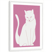 framed-print-white-matted