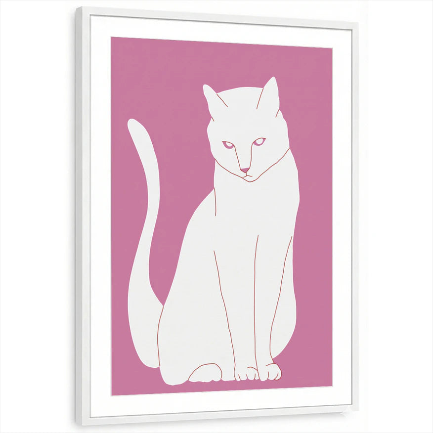 framed-print-white-matted