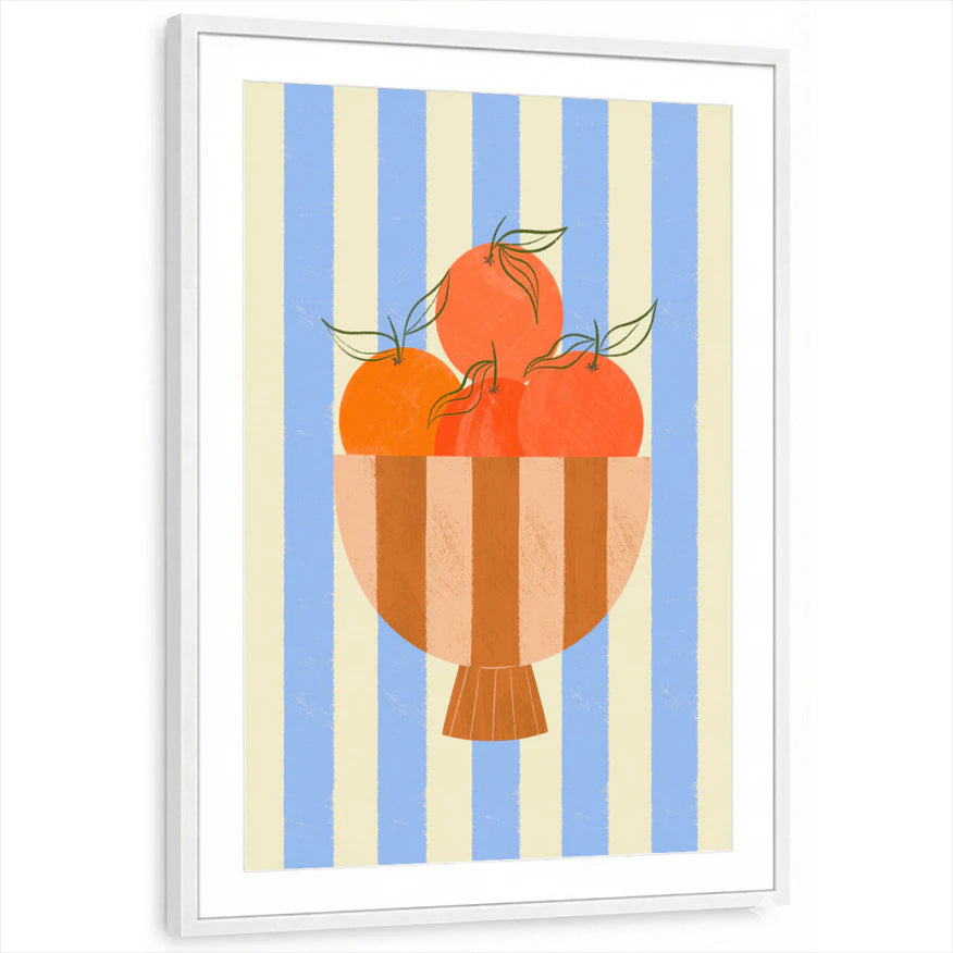 framed-print-white-matted