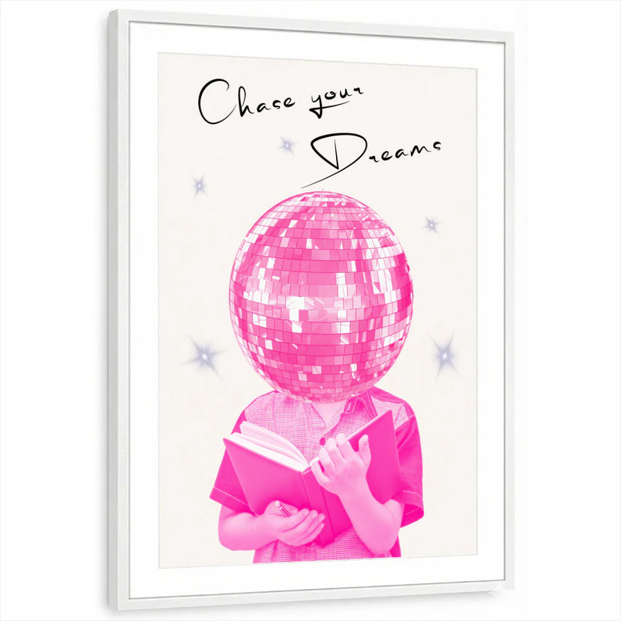 framed-print-white-matted