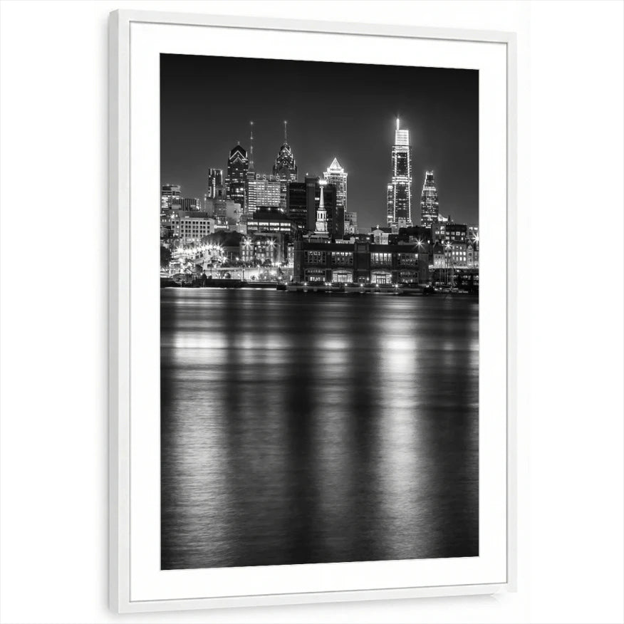 framed-print-white-matted