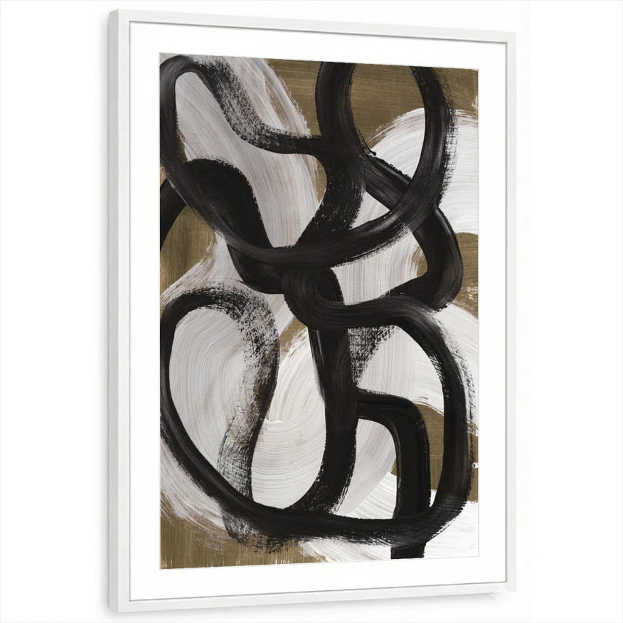 framed-print-white-matted