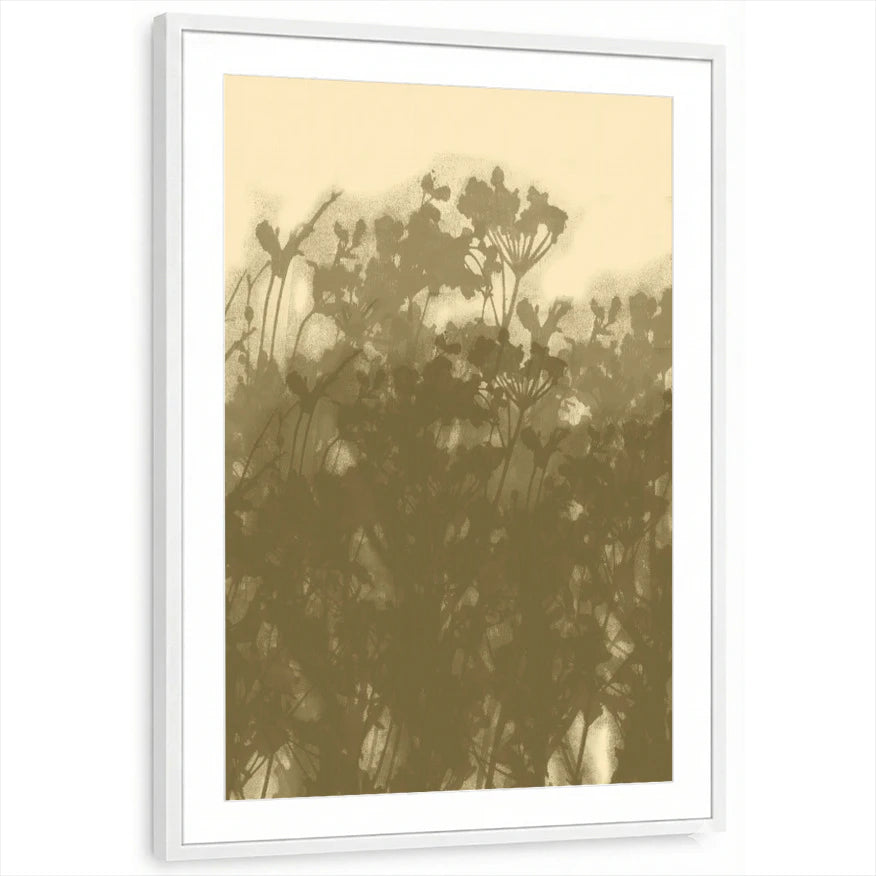 framed-print-white-matted