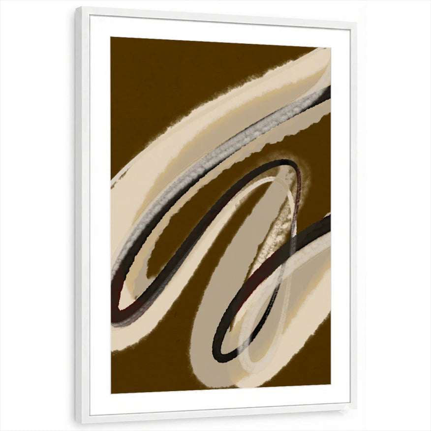 framed-print-white-matted