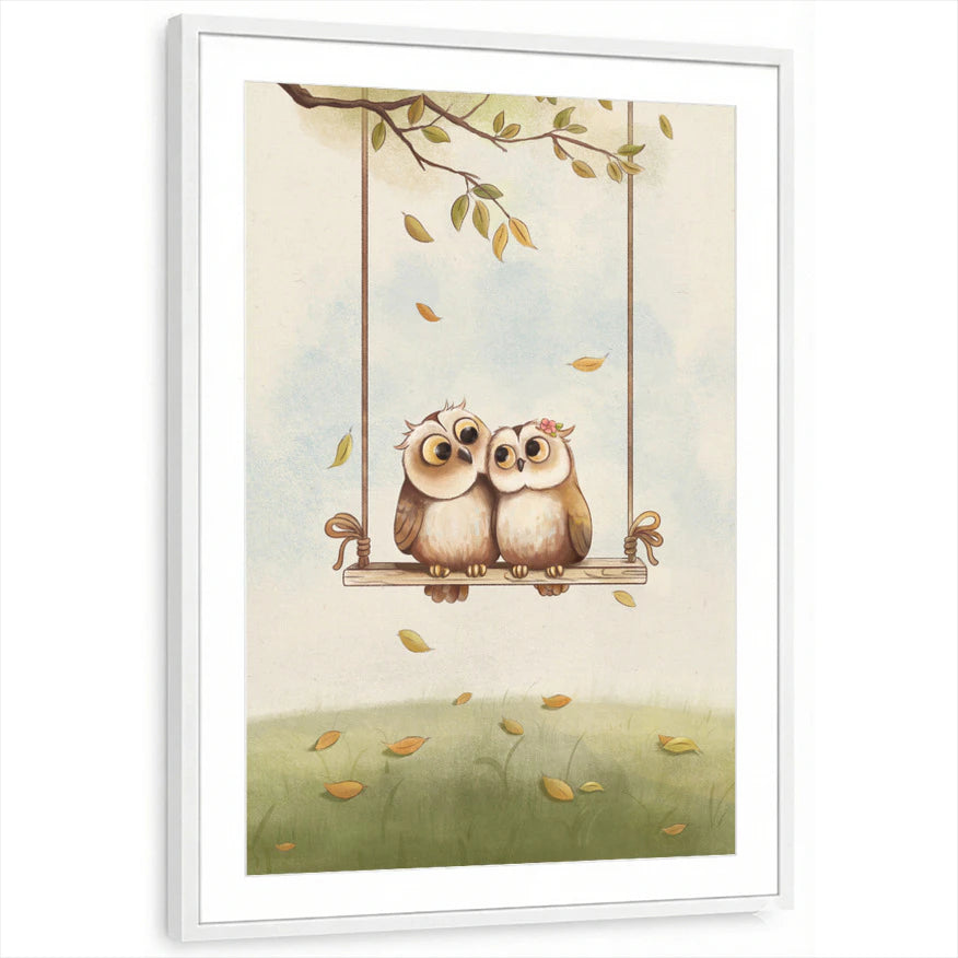 framed-print-white-matted