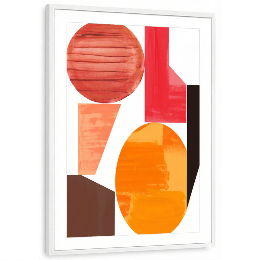 framed-print-white-matted