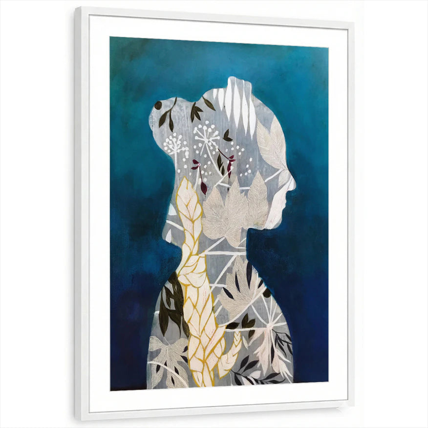 framed-print-white-matted