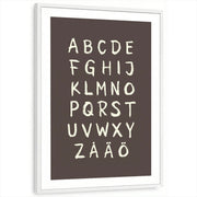 framed-print-white-matted