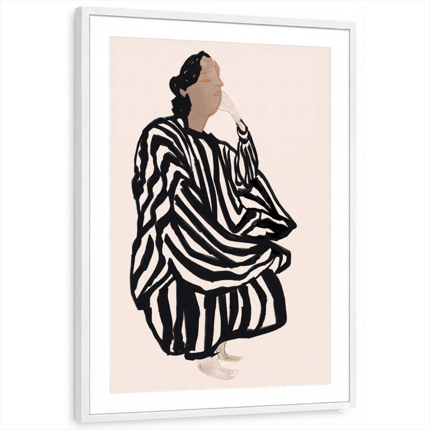 framed-print-white-matted