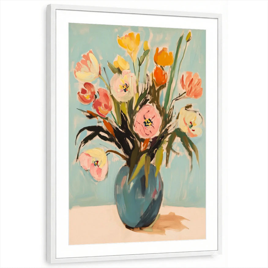 framed-print-white-matted