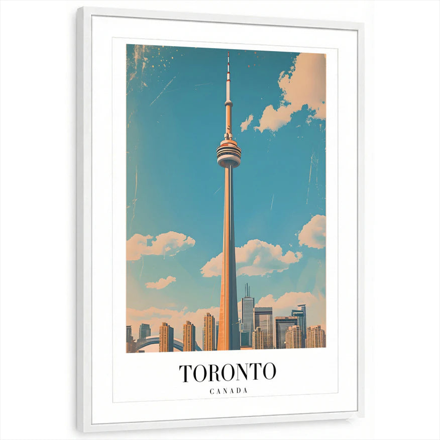 framed-print-white-matted