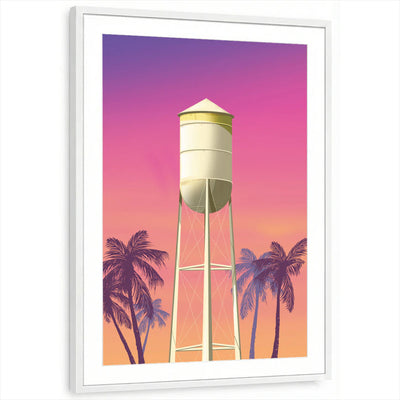 framed-print-white-matted