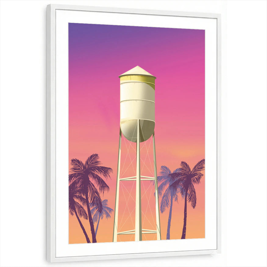 framed-print-white-matted
