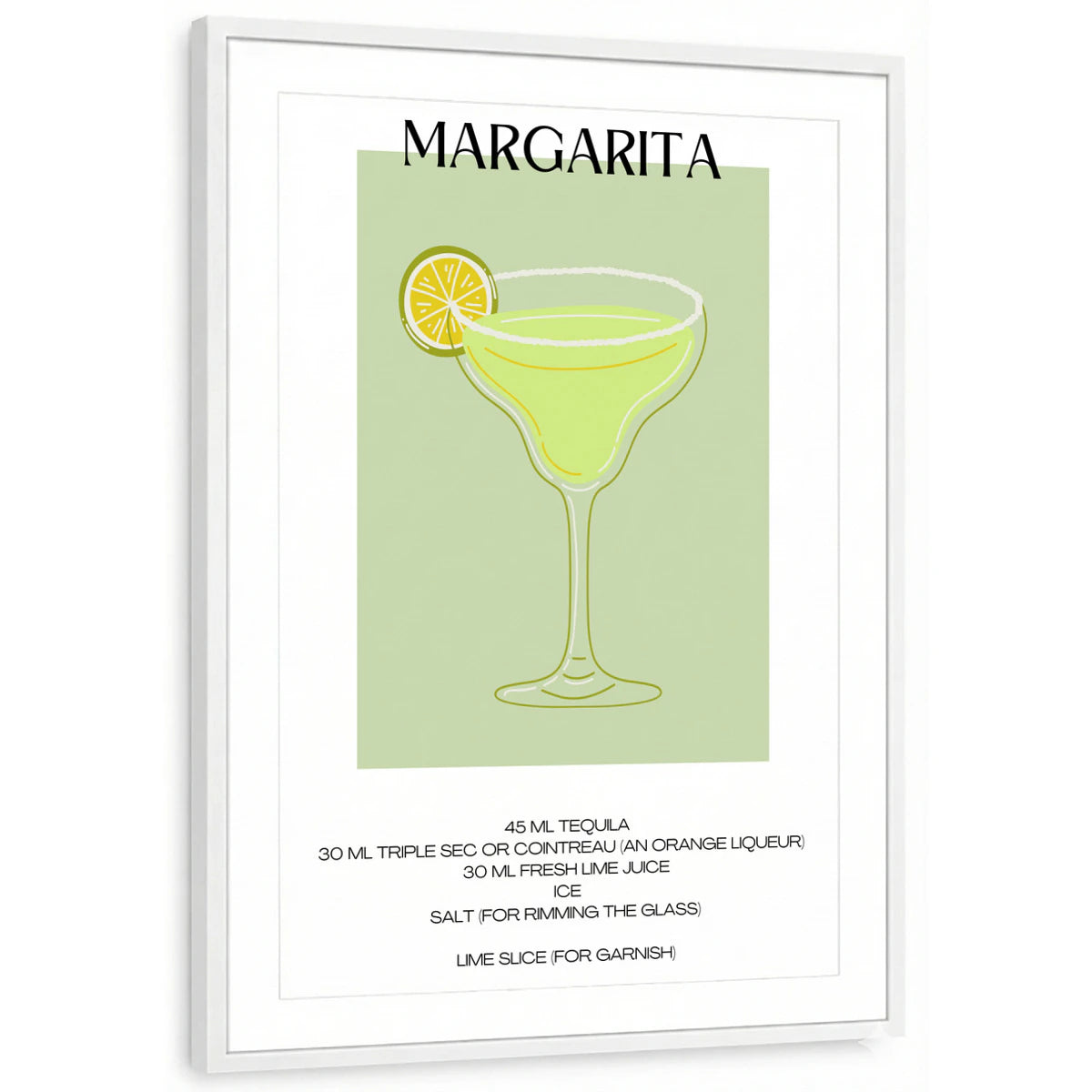 framed-print-white-matted