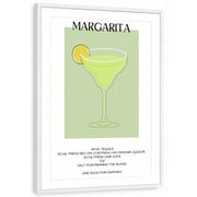 framed-print-white-matted