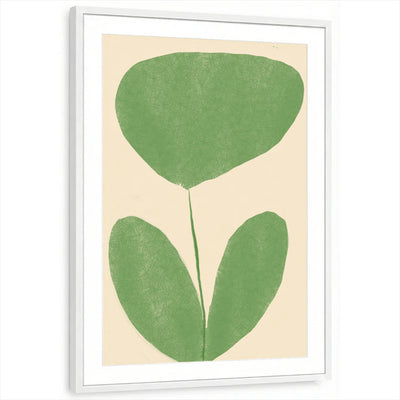 framed-print-white-matted