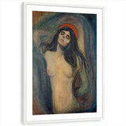 framed-print-white-matted