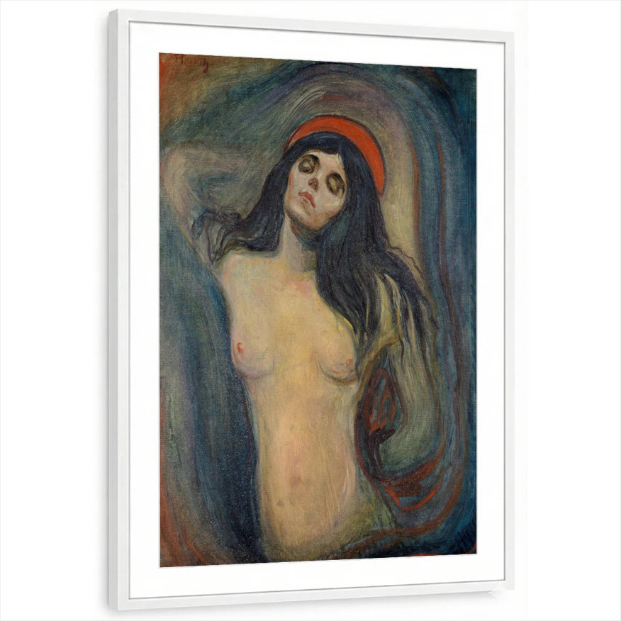 framed-print-white-matted