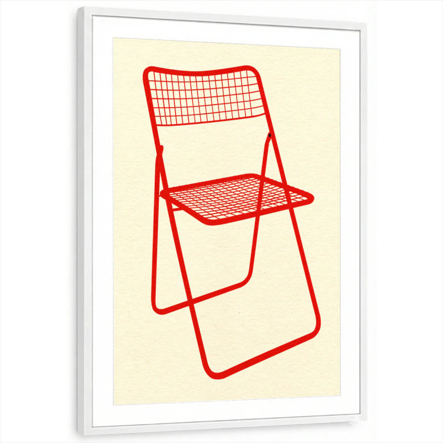 framed-print-white-matted