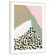 framed-print-white-matted
