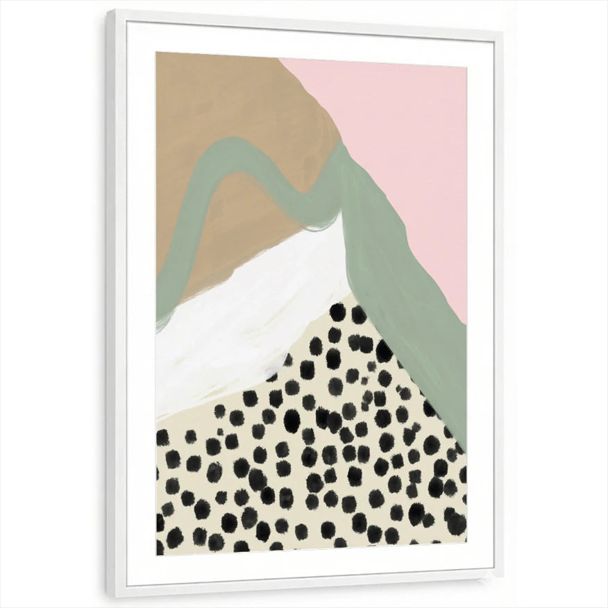 framed-print-white-matted