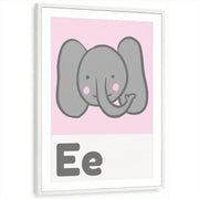 framed-print-white-matted
