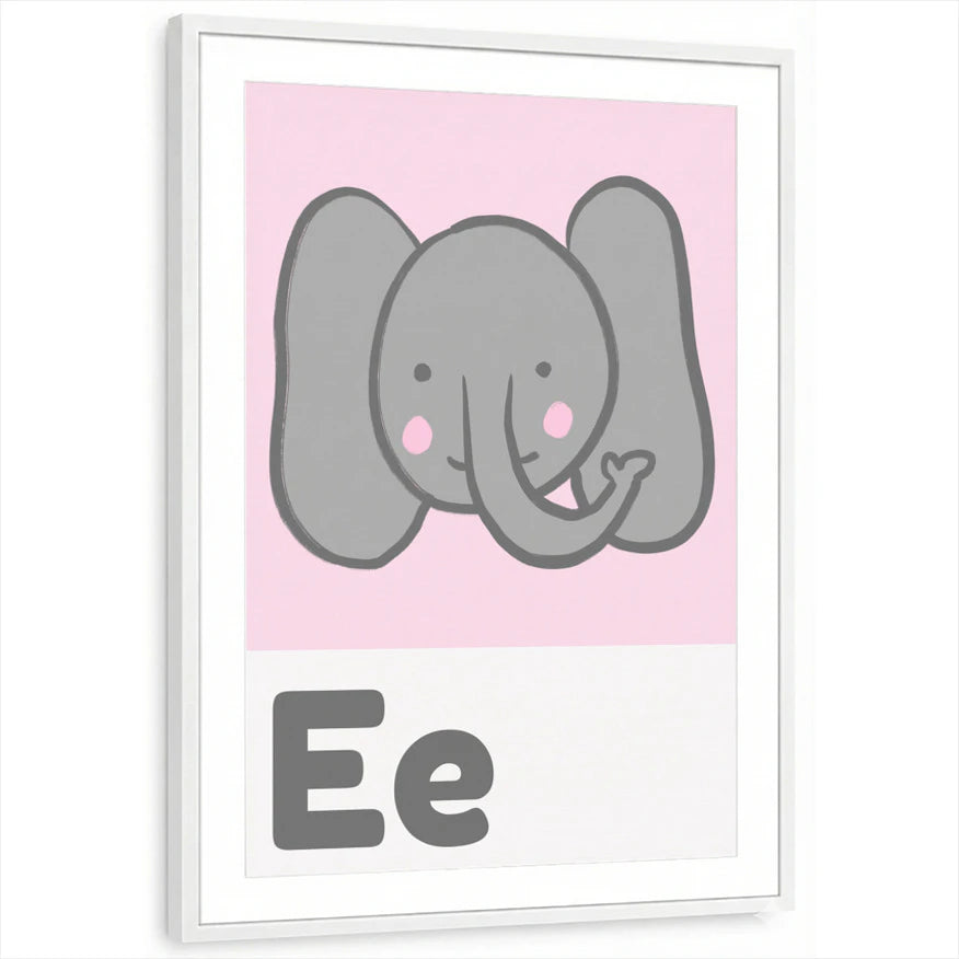 framed-print-white-matted