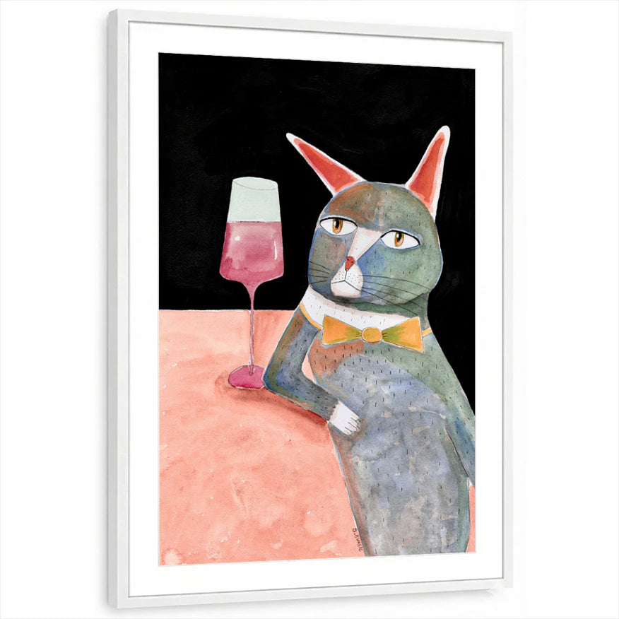 framed-print-white-matted