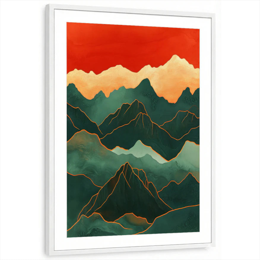 framed-print-white-matted