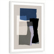 framed-print-white-matted