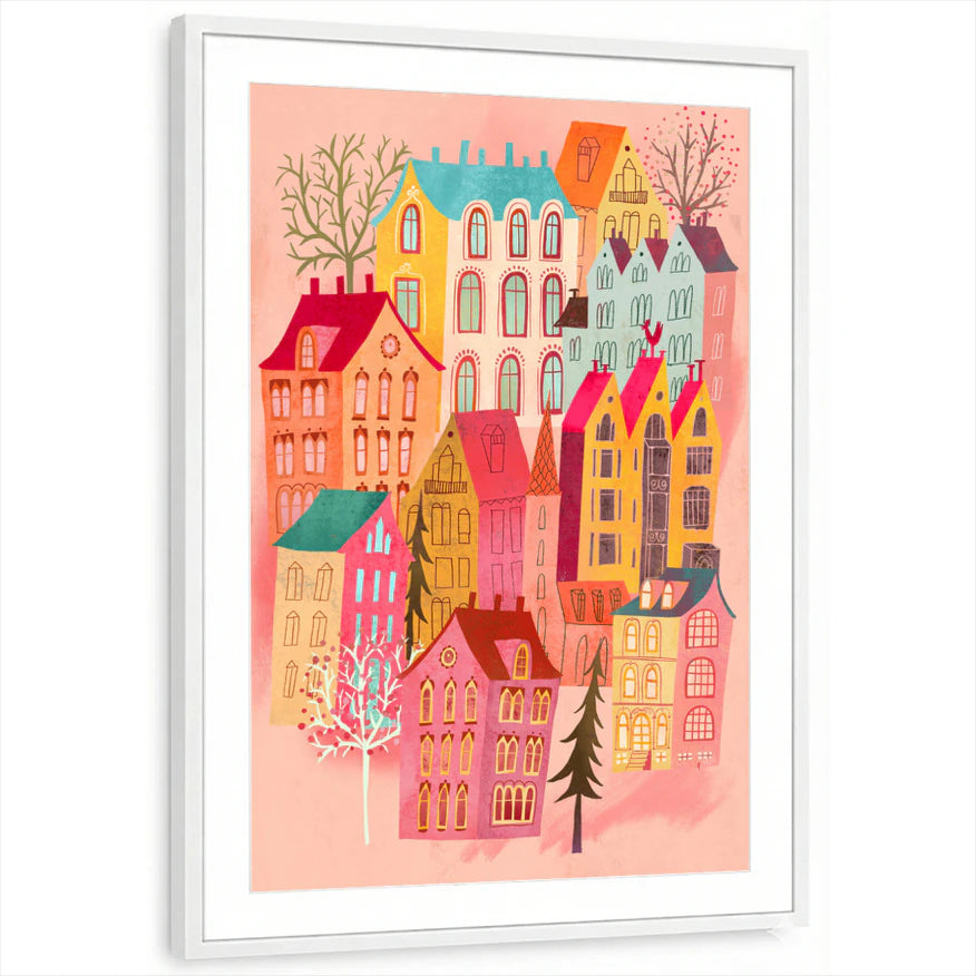 framed-print-white-matted