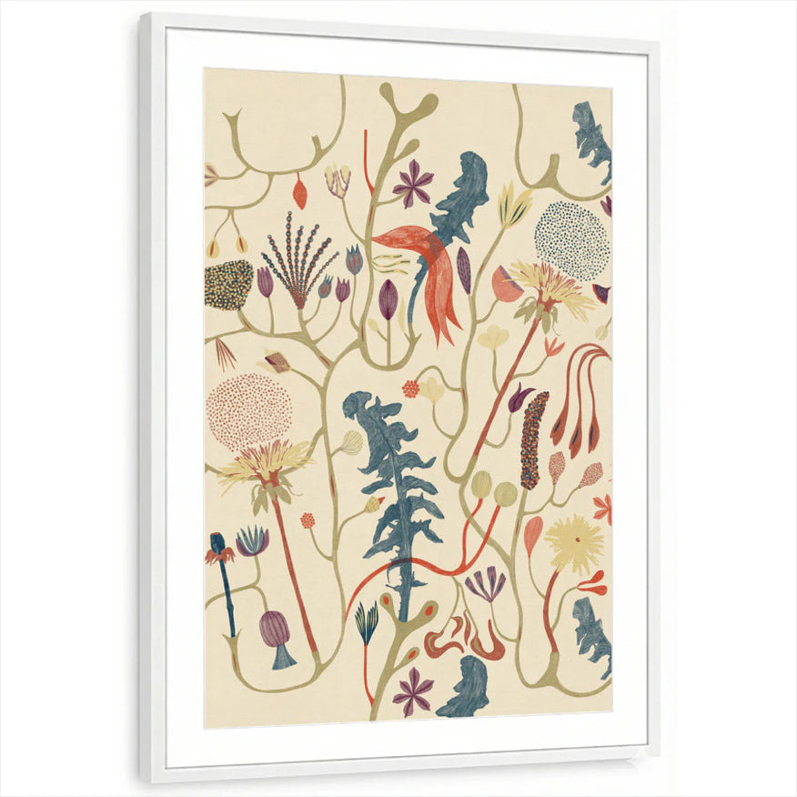 framed-print-white-matted