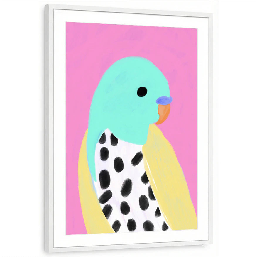 framed-print-white-matted