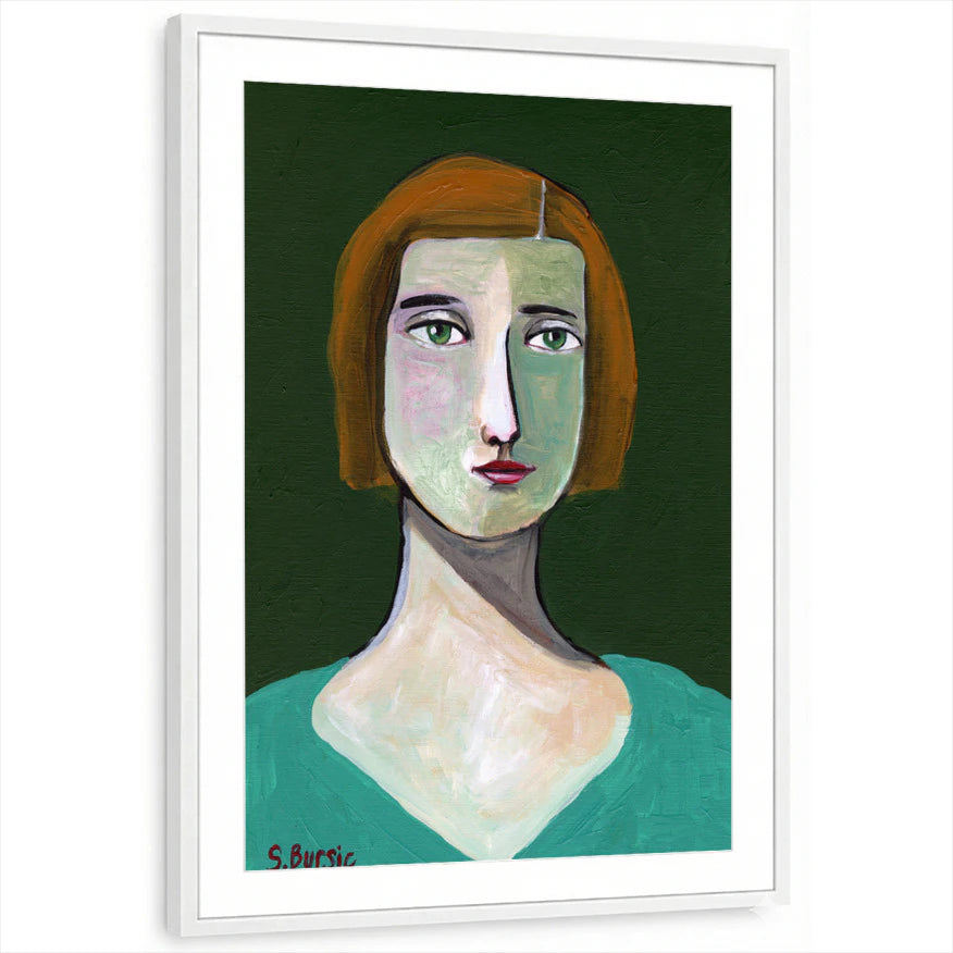 framed-print-white-matted