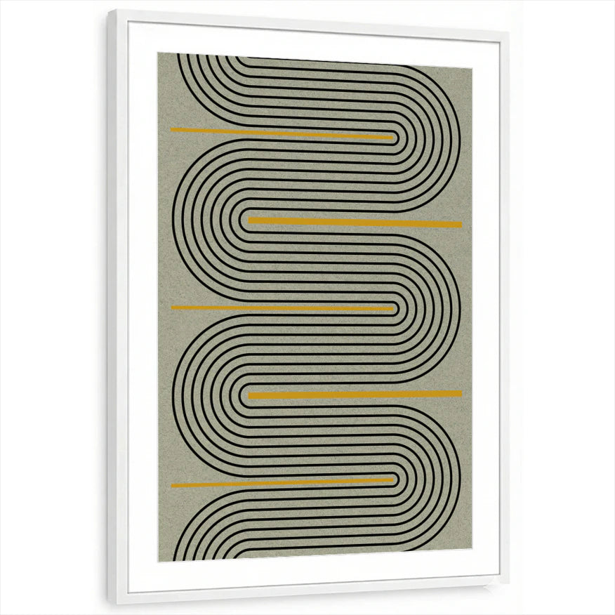 framed-print-white-matted