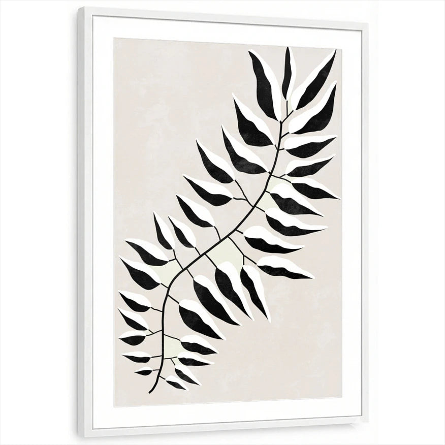 framed-print-white-matted