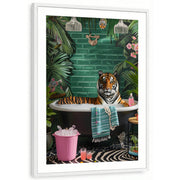 framed-print-white-matted