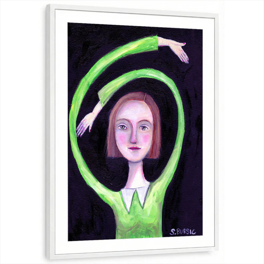 framed-print-white-matted
