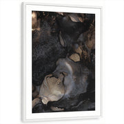framed-print-white-matted