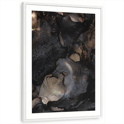 framed-print-white-matted