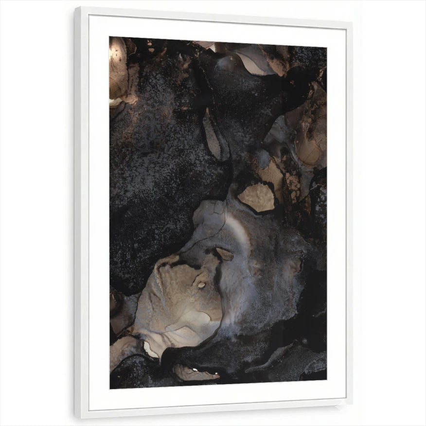 framed-print-white-matted