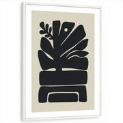 framed-print-white-matted